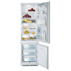 Холодильник ARISTON BCB 332 AI